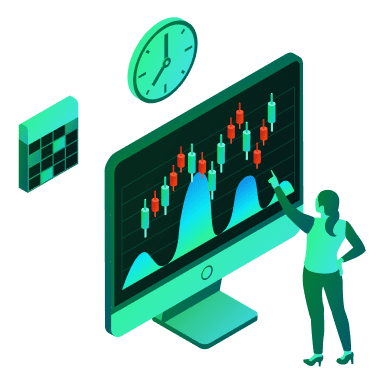 Introduction to TradeReview