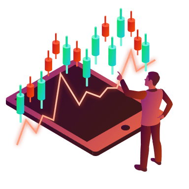 Why every trader needs a Trading Journal