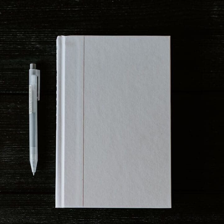 What is a Trading Journal? Unlocking Secrets to Trading Success