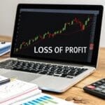 how to calculate loss